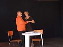 Pied En Coulisses a FEH2008_01